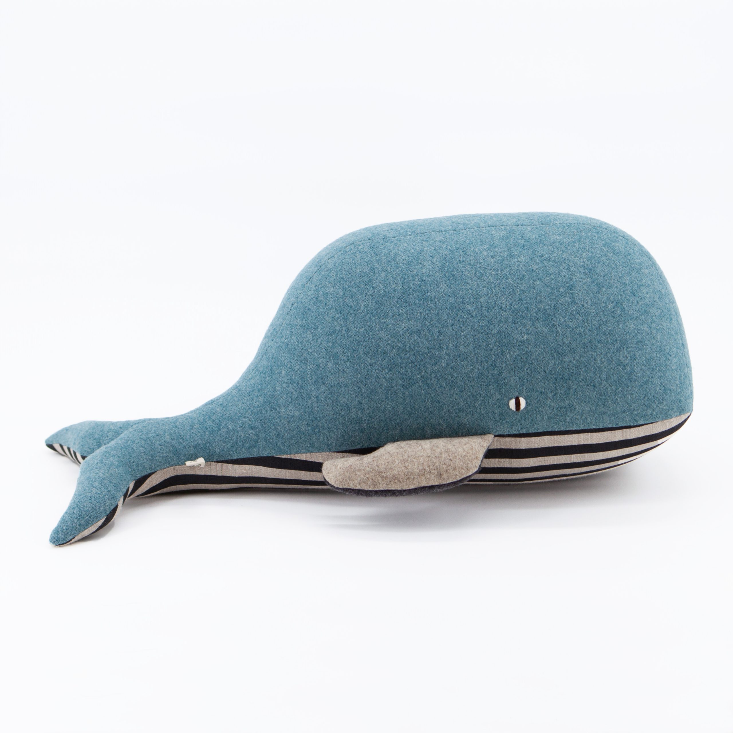 baleine-grande-2022_12_08_2508